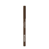 Mesauda Beauty Artist Eyes Cocoa 1.14gr - Augenstift Mesauda Beauty Artist Eyes Cocoa 1.14gr - Augenstift