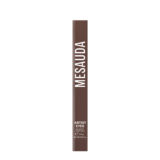 Mesauda Beauty Artist Eyes Cocoa 1.14gr - Augenstift Mesauda Beauty Artist Eyes Cocoa 1.14gr - Augenstift
