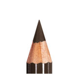 Mesauda Beauty Artist Eyes Cocoa 1.14gr - Augenstift Mesauda Beauty Artist Eyes Cocoa 1.14gr - Augenstift