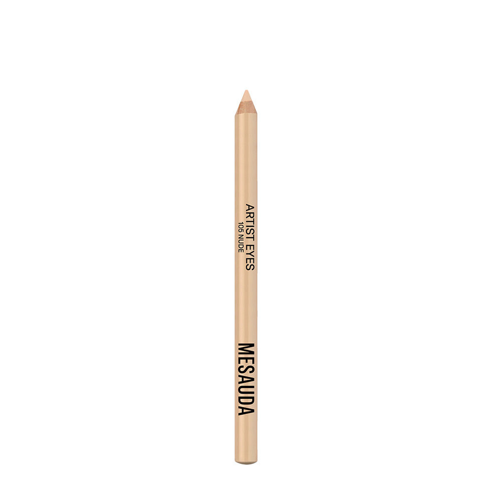 Mesauda Beauty Artist Eyes Nude 1.14gr  - Augenstift