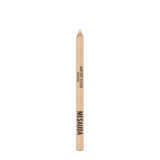 Mesauda Beauty Artist Eyes Nude 1.14gr  - Augenstift