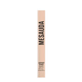 Mesauda Beauty Artist Eyes Nude 1.14gr - Augenstift Mesauda Beauty Artist Eyes Nude 1.14gr - Augenstift
