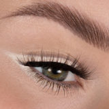 Mesauda Beauty Artist Eyes Nude 1.14gr - Augenstift Mesauda Beauty Artist Eyes Nude 1.14gr - Augenstift