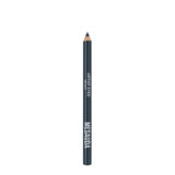 Mesauda Beauty Artist Eyes Navy 1.14gr - Augenstift Mesauda Beauty Artist Eyes Navy 1.14gr - Augenstift