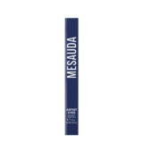 Mesauda Beauty Artist Eyes Navy 1.14gr - Augenstift Mesauda Beauty Artist Eyes Navy 1.14gr - Augenstift