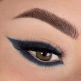 Mesauda Beauty Artist Eyes Navy 1.14gr - Augenstift Mesauda Beauty Artist Eyes Navy 1.14gr - Augenstift