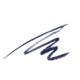 Mesauda Beauty Artist Eyes Navy 1.14gr - Augenstift Mesauda Beauty Artist Eyes Navy 1.14gr - Augenstift