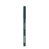 Mesauda Beauty Artist Eyes Teal 1.14gr - Augenstift Mesauda Beauty Artist Eyes Teal 1.14gr - Augenstift