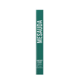 Mesauda Beauty Artist Eyes Teal 1.14gr - Augenstift