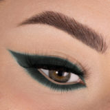 Mesauda Beauty Artist Eyes Teal 1.14gr - Augenstift