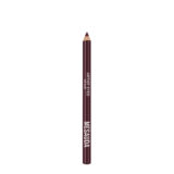 Mesauda Beauty Artist Eyes Ruby 1.14gr - Augenstift