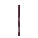 Mesauda Beauty Artist Eyes Ruby 1.14gr - Augenstift