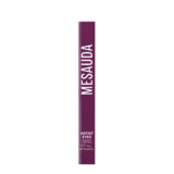 Mesauda Beauty Artist Eyes Ruby 1.14gr - Augenstift
