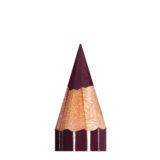Mesauda Beauty Artist Eyes Ruby 1.14gr - Augenstift