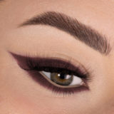 Mesauda Beauty Artist Eyes Ruby 1.14gr - Augenstift