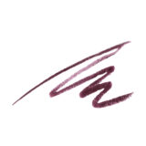 Mesauda Beauty Artist Eyes Ruby 1.14gr - Augenstift