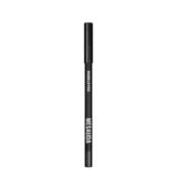 Mesauda Beauty Rebel Eyes Spider 1.2gr - wasserfester Augenstift