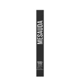 Mesauda Beauty Rebel Eyes Spider 1.2gr - wasserfester Augenstift