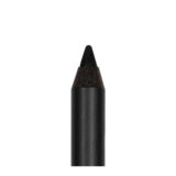 Mesauda Beauty Rebel Eyes Spider 1.2gr - wasserfester Augenstift