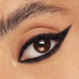 Mesauda Beauty Rebel Eyes Spider 1.2gr - wasserfester Augenstift