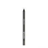 Mesauda Beauty Rebel Eyes Fossil  1.2gr - wasserfester Augenstift