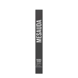 Mesauda Beauty Rebel Eyes Fossil  1.2gr - wasserfester Augenstift