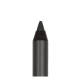 Mesauda Beauty Rebel Eyes Fossil  1.2gr - wasserfester Augenstift