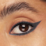 Mesauda Beauty Rebel Eyes Fossil  1.2gr - wasserfester Augenstift