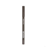 Mesauda Beauty Rebel Eyes Bear 1.2gr - wasserfester Augenstift