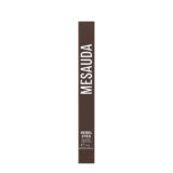 Mesauda Beauty Rebel Eyes Bear 1.2gr - wasserfester Augenstift