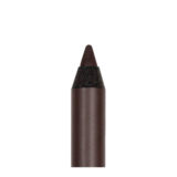Mesauda Beauty Rebel Eyes Bear 1.2gr - wasserfester Augenstift