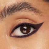 Mesauda Beauty Rebel Eyes Bear 1.2gr - wasserfester Augenstift