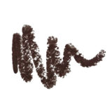 Mesauda Beauty Rebel Eyes Bear 1.2gr - wasserfester Augenstift