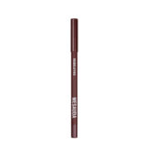 Mesauda Beauty Rebel Eyes Spice 1.2gr - wasserfester Augenstift