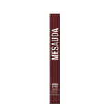 Mesauda Beauty Rebel Eyes Spice 1.2gr - wasserfester Augenstift