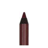 Mesauda Beauty Rebel Eyes Spice 1.2gr - wasserfester Augenstift