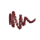 Mesauda Beauty Rebel Eyes Spice 1.2gr - wasserfester Augenstift