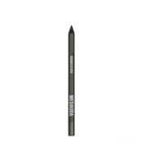 Mesauda Beauty Rebel Eyes Seaweed 1.2gr - wasserfester Augenstift