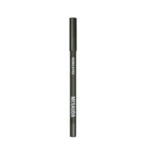 Mesauda Beauty Rebel Eyes Seaweed 1.2gr - wasserfester Augenstift