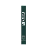 Mesauda Beauty Rebel Eyes Seaweed 1.2gr - wasserfester Augenstift