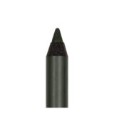 Mesauda Beauty Rebel Eyes Seaweed 1.2gr - wasserfester Augenstift