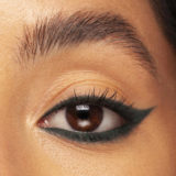 Mesauda Beauty Rebel Eyes Seaweed 1.2gr - wasserfester Augenstift