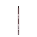 Mesauda Beauty Rebel Eyes Mulberry 1.2gr - wasserfester Augenstift
