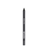 Mesauda Beauty Rebel Eyes Lapis 1.2gr  - wasserfester Augenstift