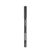 Mesauda Beauty Rebel Eyes Lapis 1.2gr  - wasserfester Augenstift