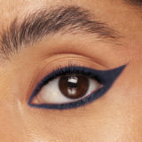 Mesauda Beauty Rebel Eyes Lapis 1.2gr  - wasserfester Augenstift