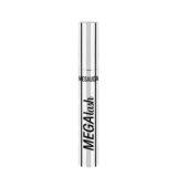 Mesauda Beauty Mega Lash Mascara 14ml - Mascara mit falschem Wimperneffekt
