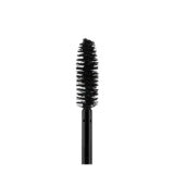 Mesauda Beauty Mega Lash Mascara 14ml - Mascara mit falschem Wimperneffekt