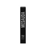 Mesauda Beauty Mega Lash Mascara 14ml - Mascara mit falschem Wimperneffekt
