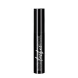 Mesauda Beauty Big And Thick Lashes Mascara 13ml - wasserfeste Mascara